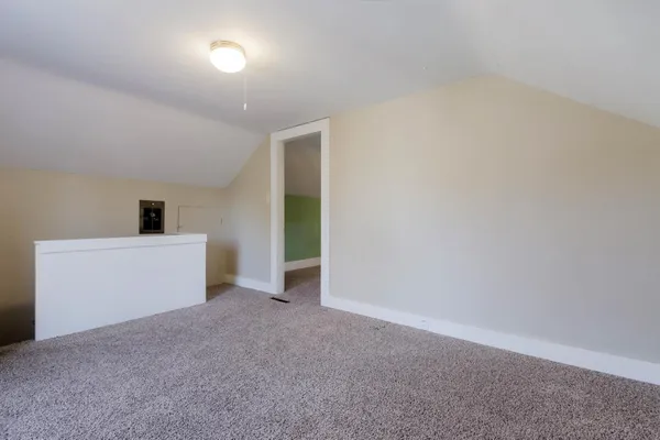 $139,500 | 804 East Prospect Street, Durand, WI 54736