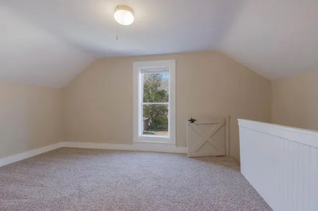 $149,500 | 804 East Prospect Street, Durand, WI 54736