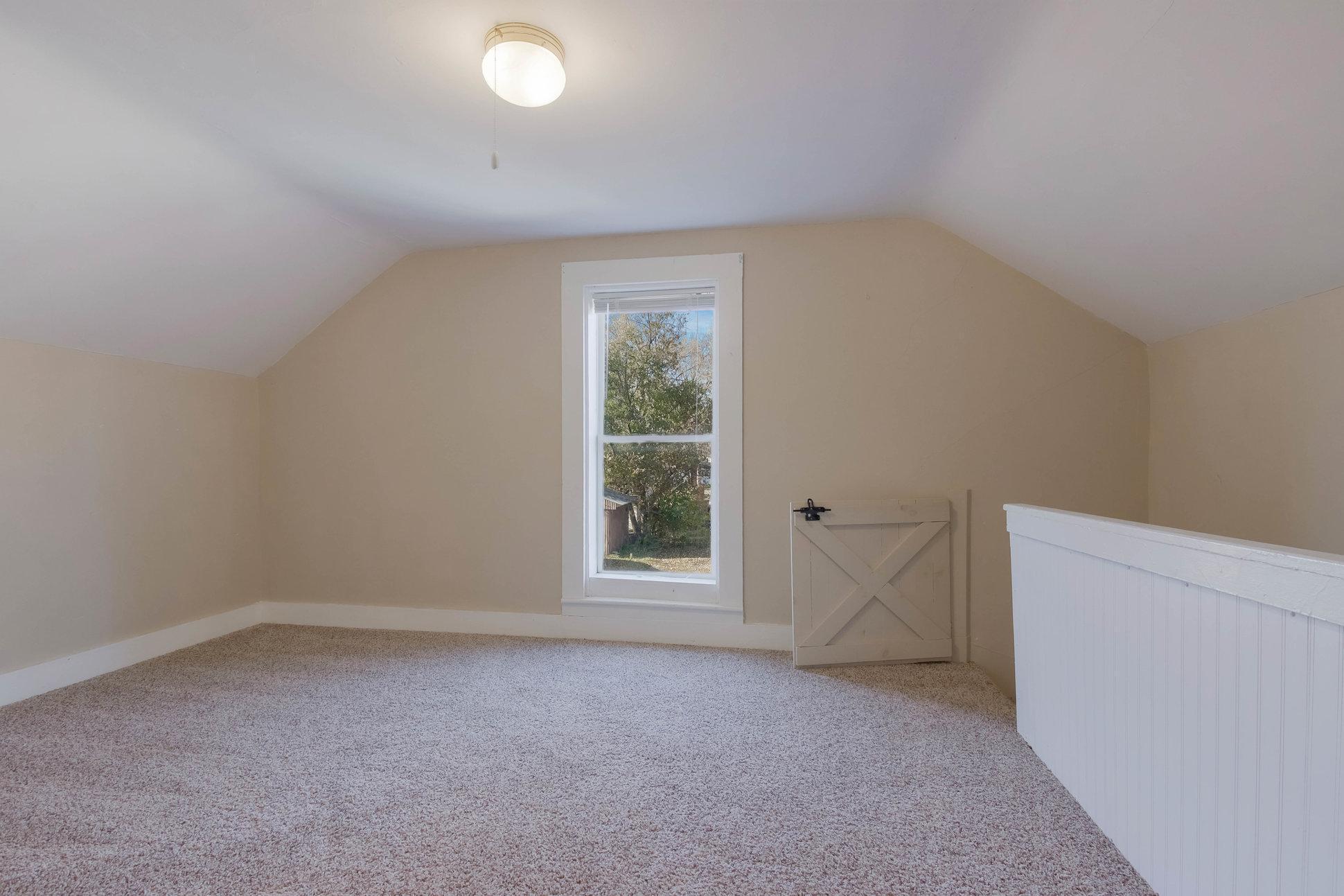 804 East Prospect Street Durand, WI 54736 - Photo 20 of 22