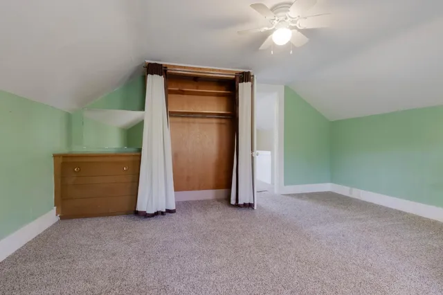 $149,500 | 804 East Prospect Street, Durand, WI 54736