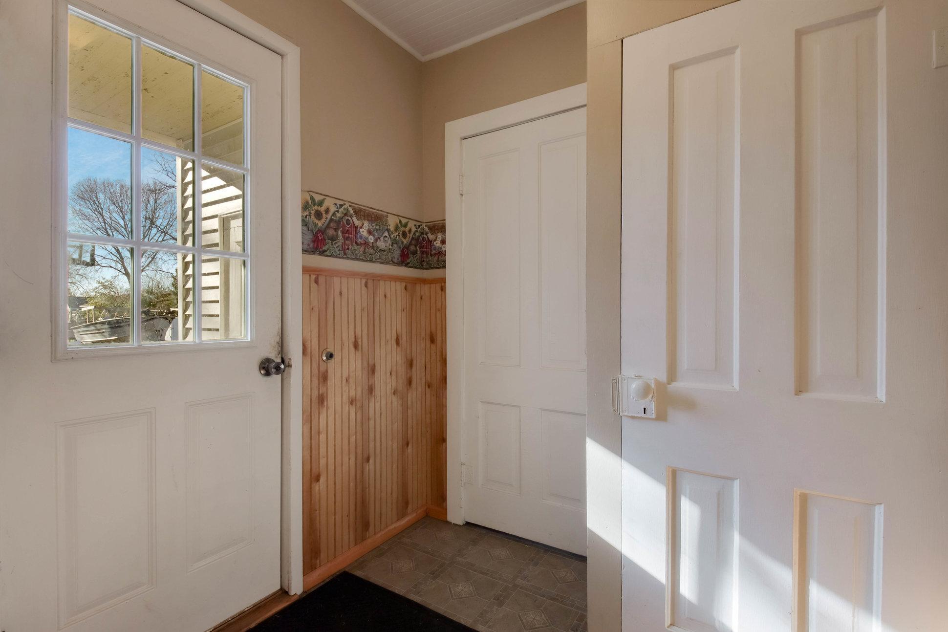 804 East Prospect Street Durand, WI 54736 - Photo 6 of 22