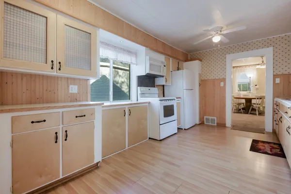 $139,500 | 804 East Prospect Street, Durand, WI 54736