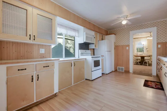 $149,500 | 804 East Prospect Street, Durand, WI 54736