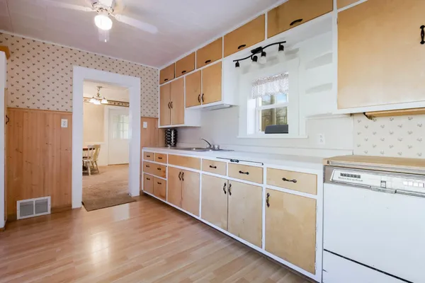 $139,500 | 804 East Prospect Street, Durand, WI 54736