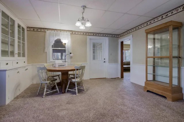 $149,500 | 804 East Prospect Street, Durand, WI 54736