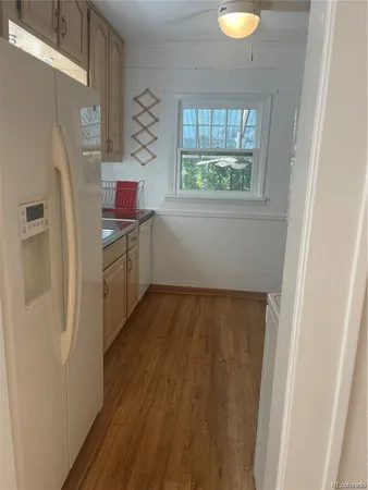 $3,350 | 1143 South Corona Street, Denver, CO 80210