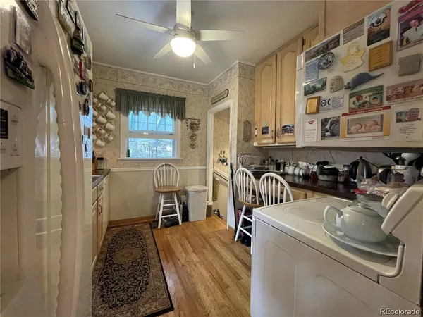 $3,350 | 1143 South Corona Street, Denver, CO 80210