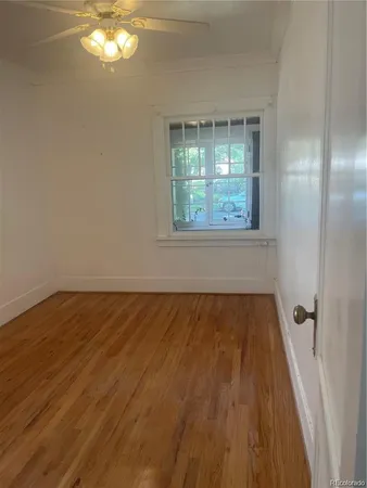 $3,350 | 1143 South Corona Street, Denver, CO 80210