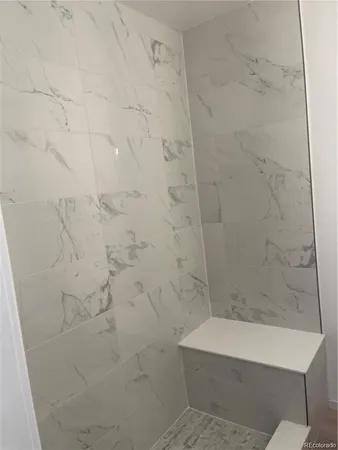$3,350 | 1143 South Corona Street, Denver, CO 80210