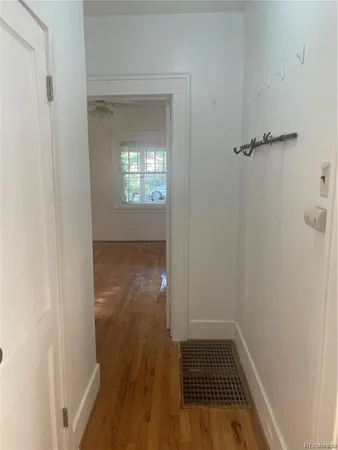 $3,350 | 1143 South Corona Street, Denver, CO 80210