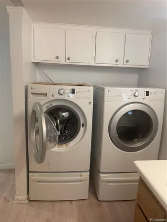 $3,350 | 1143 South Corona Street, Denver, CO 80210