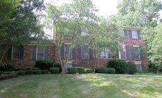 5514 Apache Road Louisville, KY 40207 - Photo 1 of 1 Primary Photo
