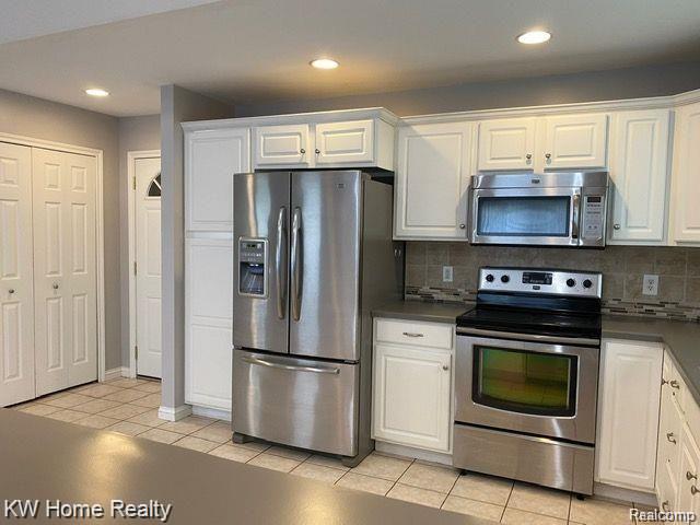 10064 Duffield Road Montrose, MI 48457 - Photo 13 of 41