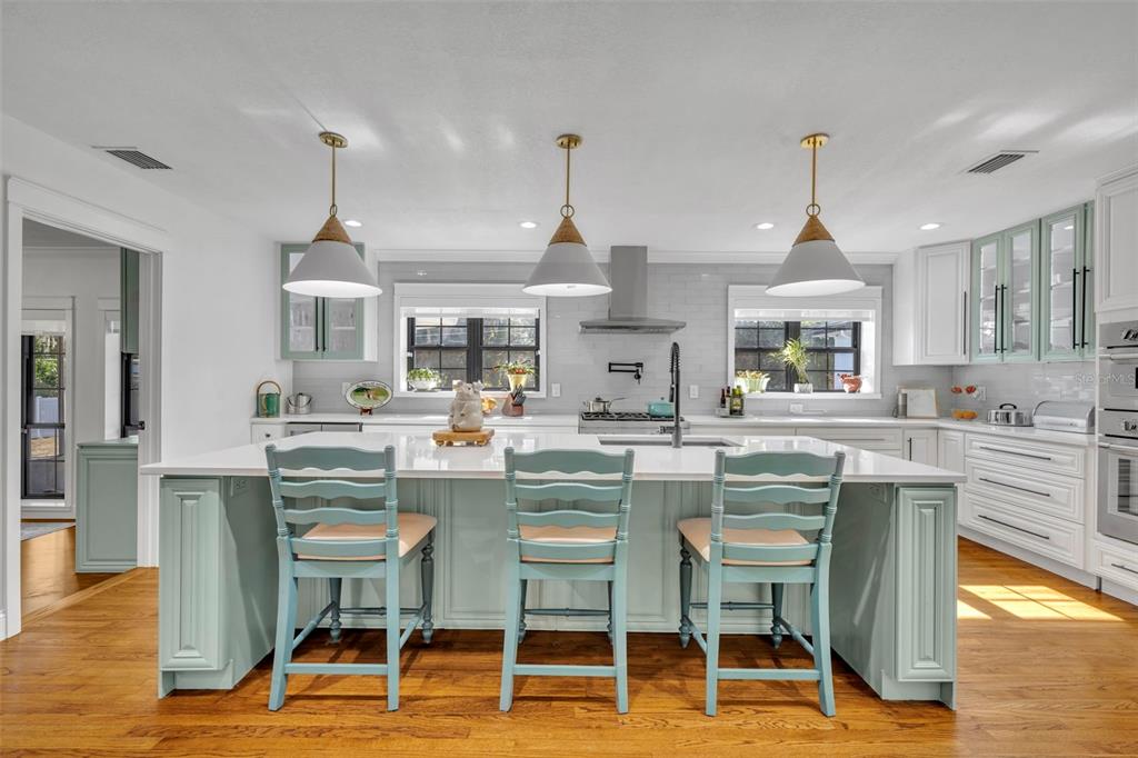 3223 Middlesex Road Orlando, FL 32803 - Photo 11 of 44