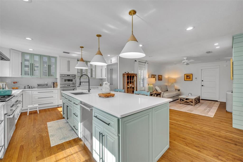 3223 Middlesex Road Orlando, FL 32803 - Photo 12 of 44