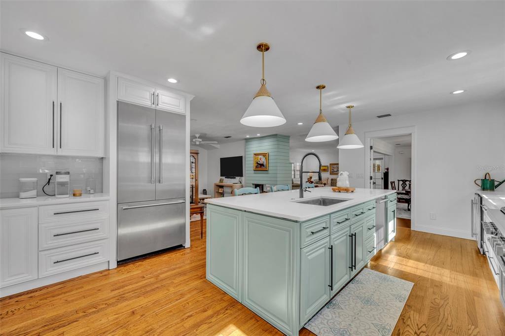 3223 Middlesex Road Orlando, FL 32803 - Photo 13 of 44