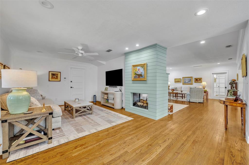 3223 Middlesex Road Orlando, FL 32803 - Photo 16 of 44