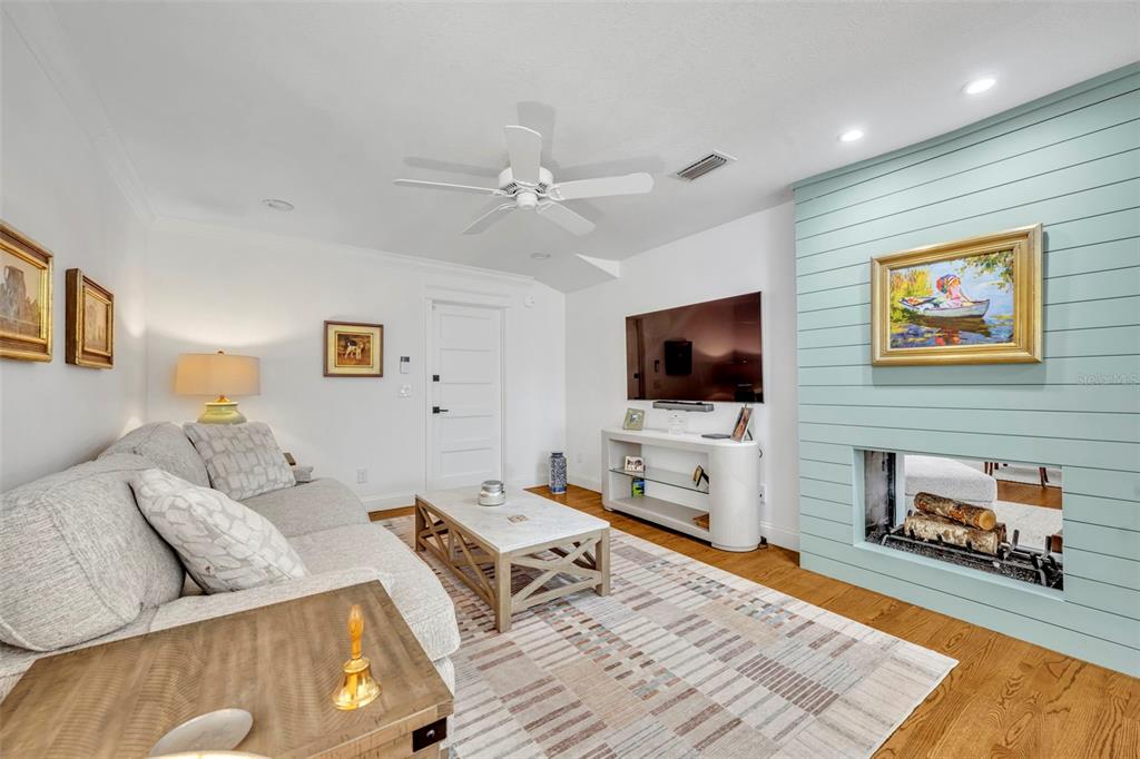 3223 Middlesex Road Orlando, FL 32803 - Photo 17 of 44