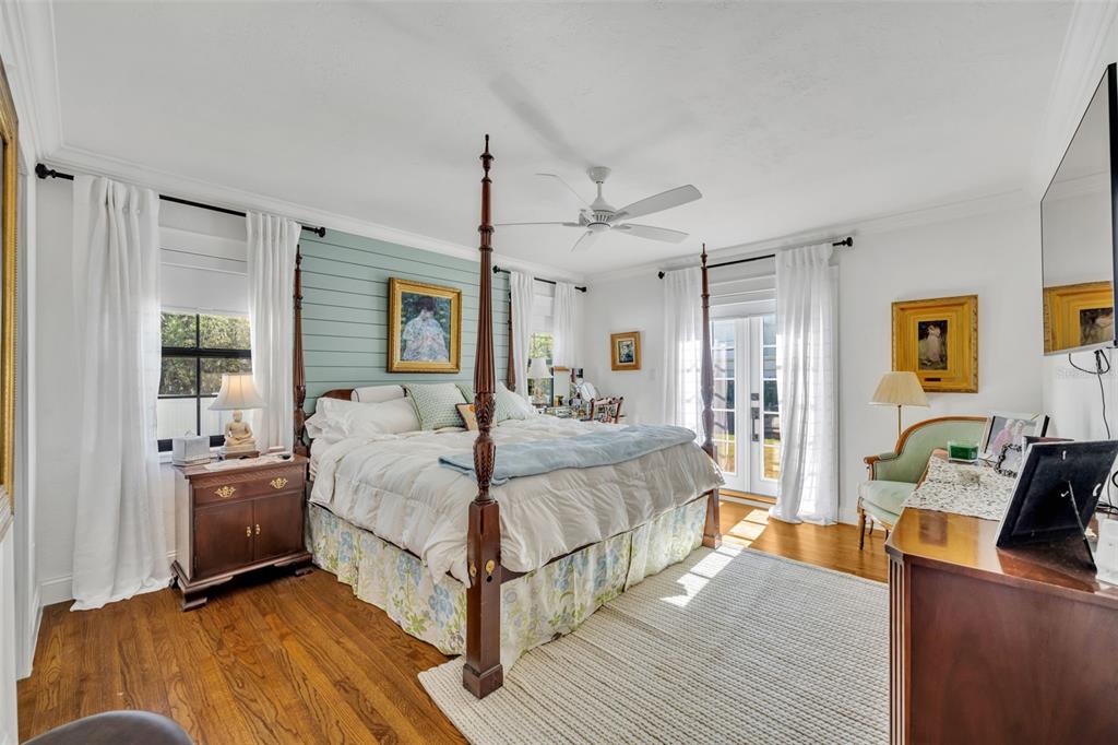 3223 Middlesex Road Orlando, FL 32803 - Photo 20 of 44