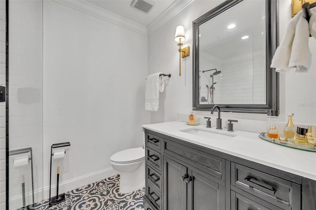 3223 Middlesex Road Orlando, FL 32803 - Photo 21 of 44