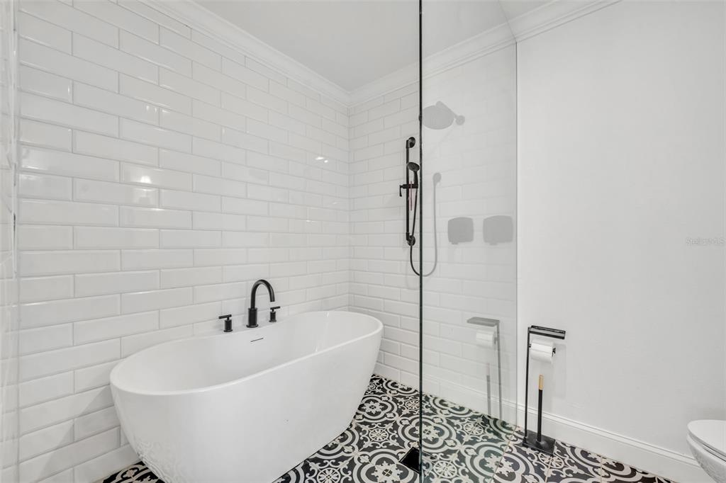 3223 Middlesex Road Orlando, FL 32803 - Photo 22 of 44