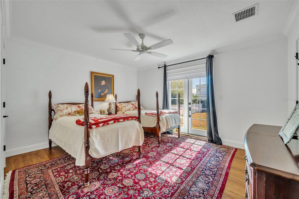 3223 Middlesex Road Orlando, FL 32803 - Photo 23 of 44