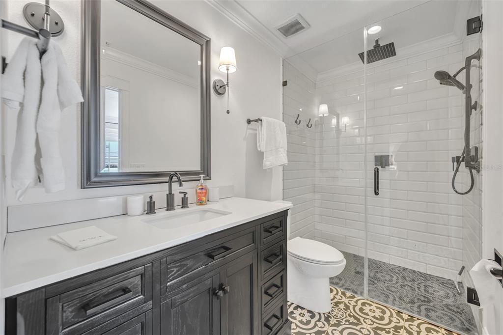 3223 Middlesex Road Orlando, FL 32803 - Photo 24 of 44