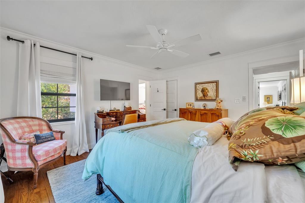 3223 Middlesex Road Orlando, FL 32803 - Photo 26 of 44