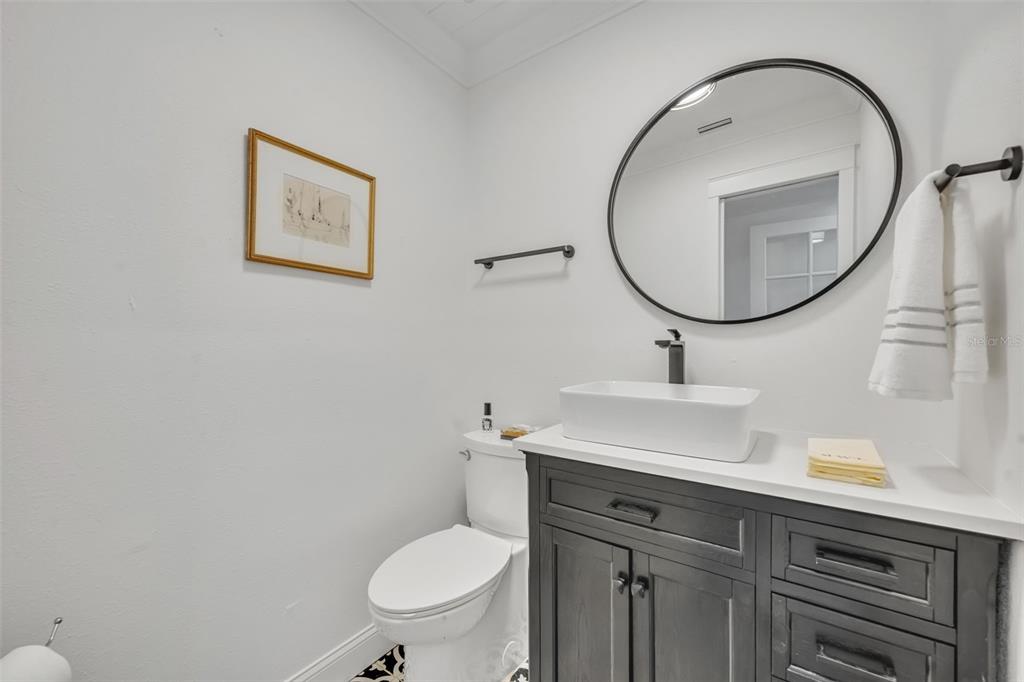 3223 Middlesex Road Orlando, FL 32803 - Photo 27 of 44