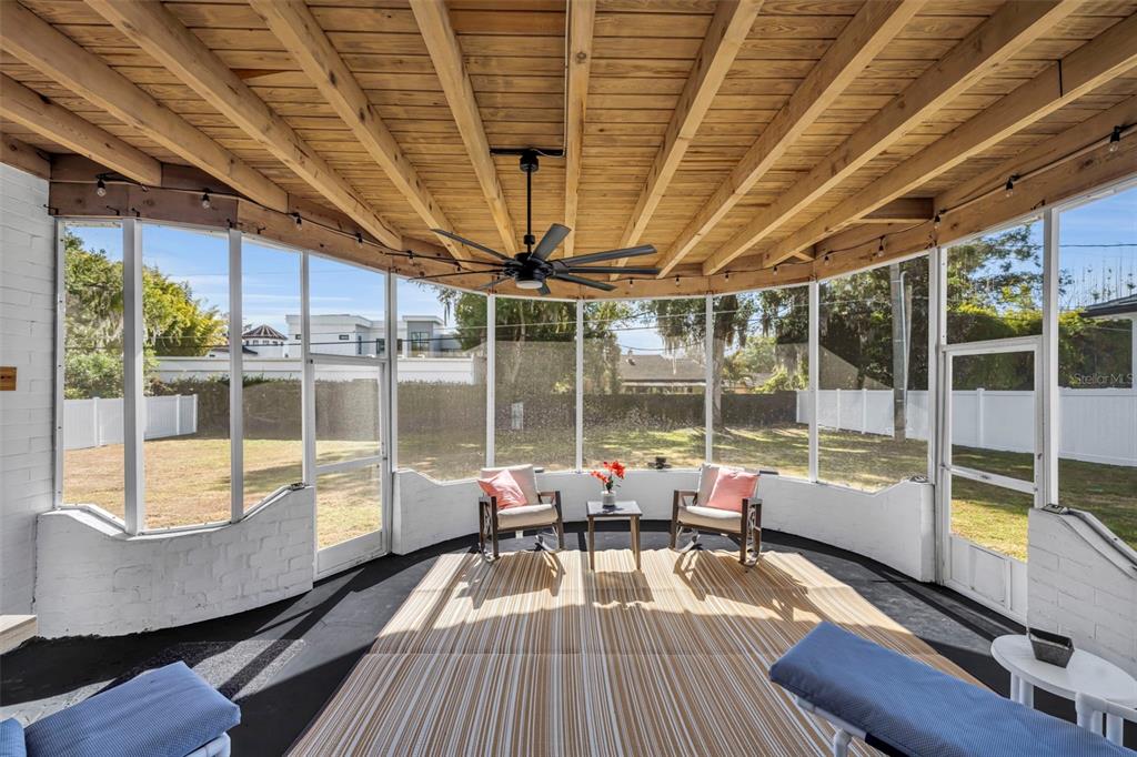 3223 Middlesex Road Orlando, FL 32803 - Photo 28 of 44