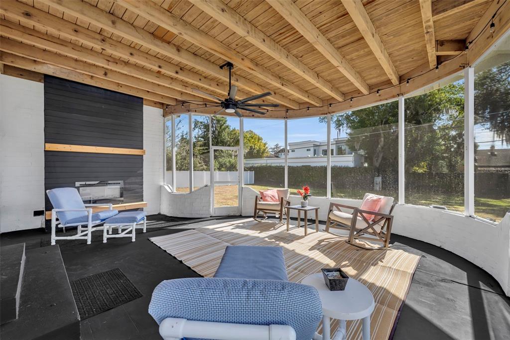 3223 Middlesex Road Orlando, FL 32803 - Photo 29 of 44