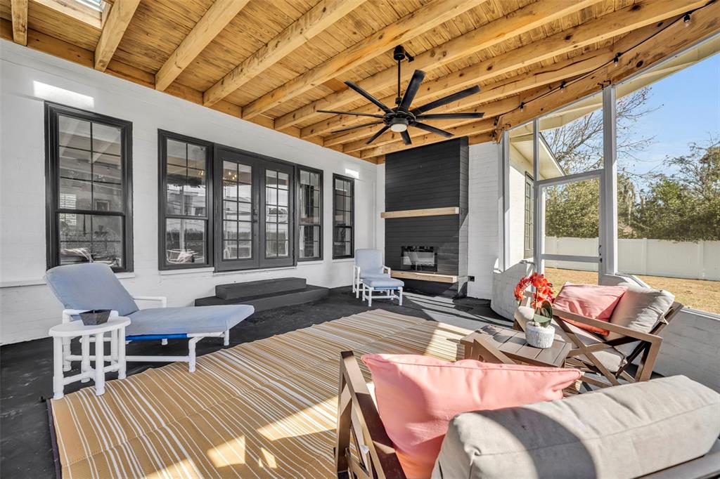 3223 Middlesex Road Orlando, FL 32803 - Photo 30 of 44