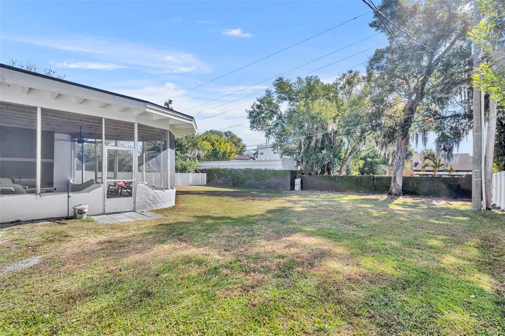 3223 Middlesex Road Orlando, FL 32803 - Photo 31 of 44