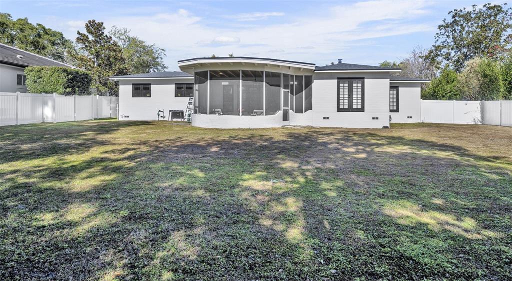 3223 Middlesex Road Orlando, FL 32803 - Photo 32 of 44