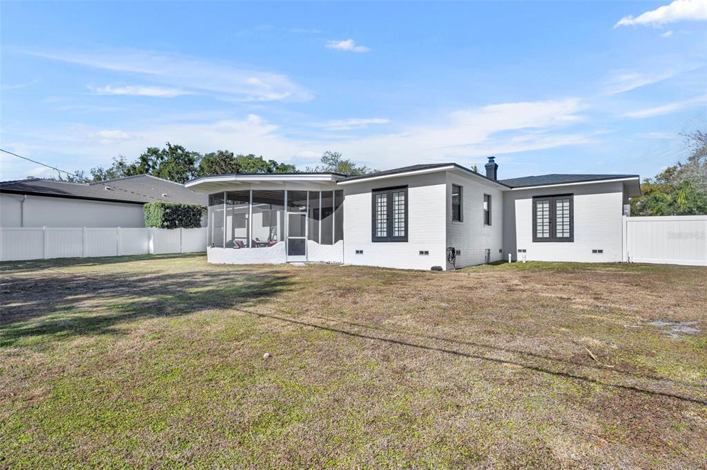 3223 Middlesex Road Orlando, FL 32803 - Photo 33 of 44