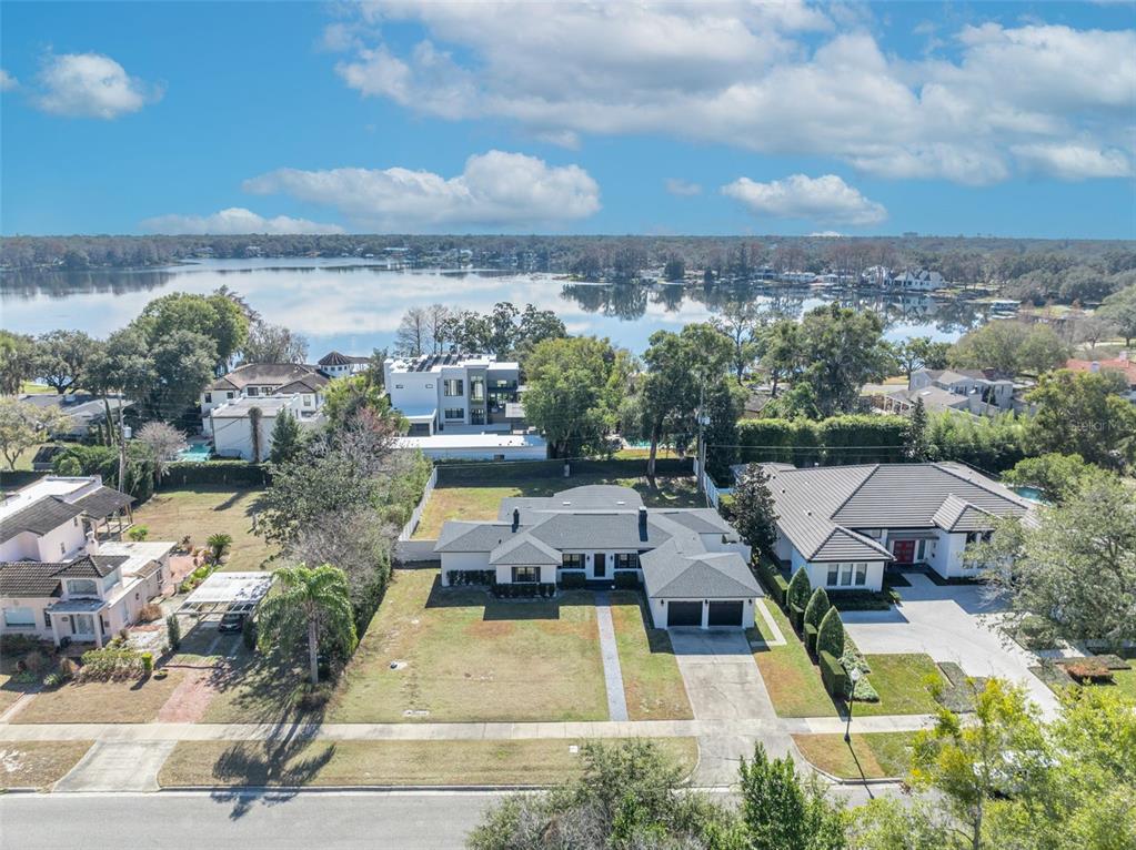 3223 Middlesex Road Orlando, FL 32803 - Photo 34 of 44