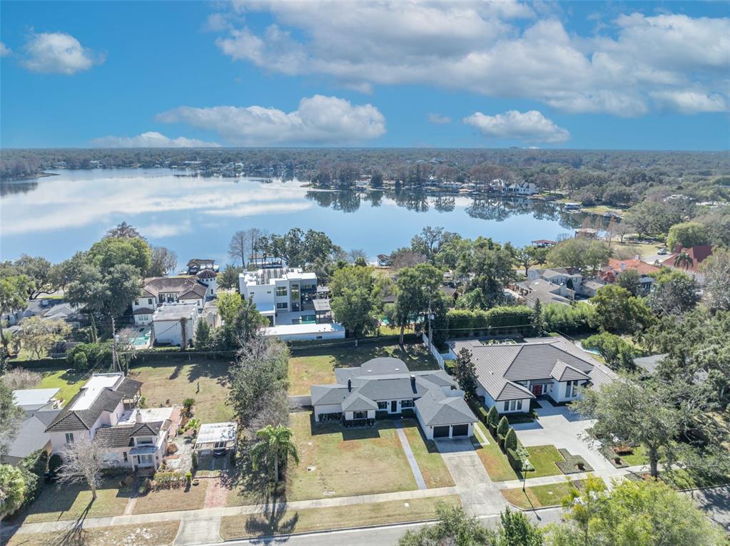 3223 Middlesex Road Orlando, FL 32803 - Photo 36 of 44