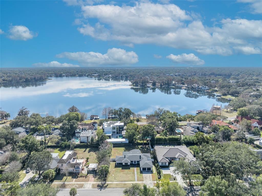 3223 Middlesex Road Orlando, FL 32803 - Photo 38 of 44