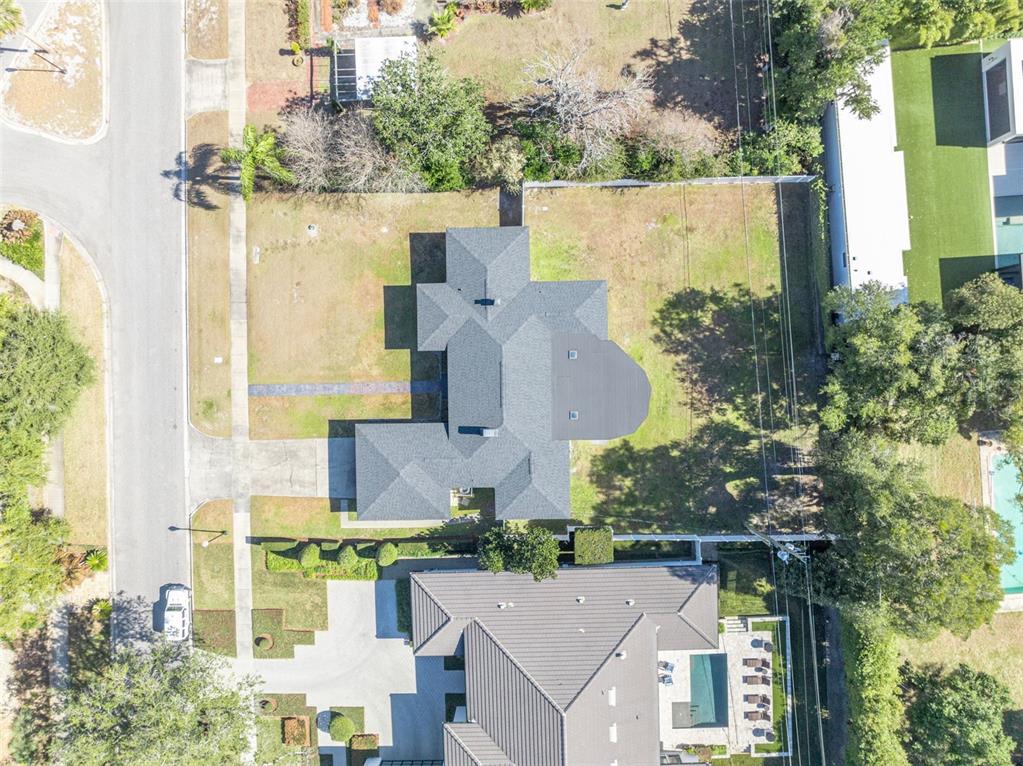 3223 Middlesex Road Orlando, FL 32803 - Photo 40 of 44