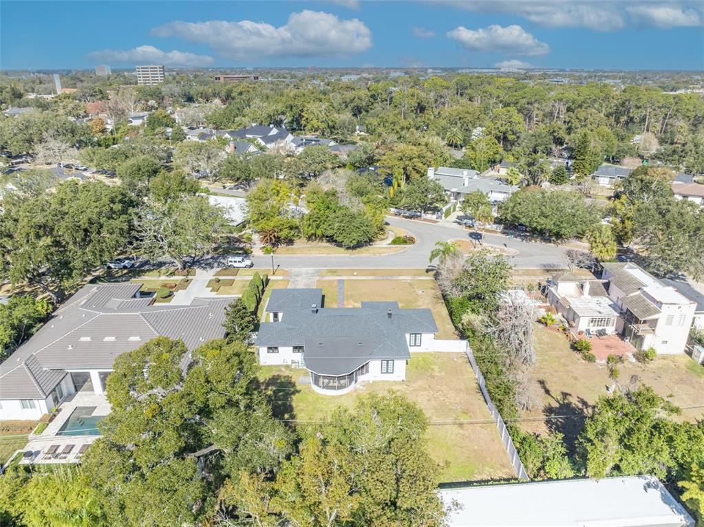 3223 Middlesex Road Orlando, FL 32803 - Photo 41 of 44