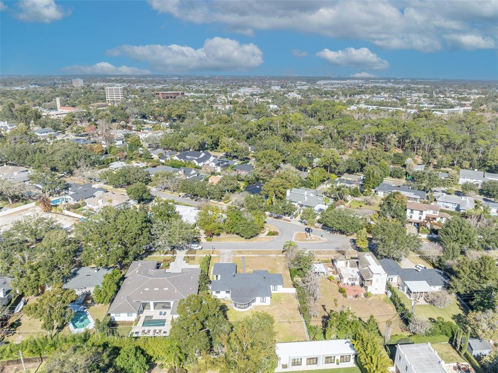 3223 Middlesex Road Orlando, FL 32803 - Photo 43 of 44