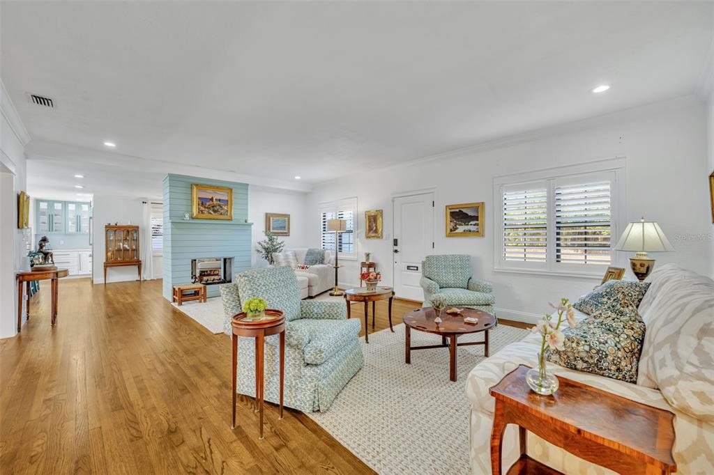 3223 Middlesex Road Orlando, FL 32803 - Photo 5 of 44