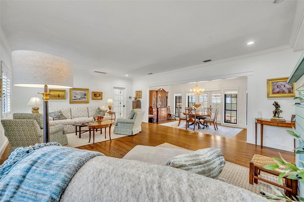 3223 Middlesex Road Orlando, FL 32803 - Photo 6 of 44