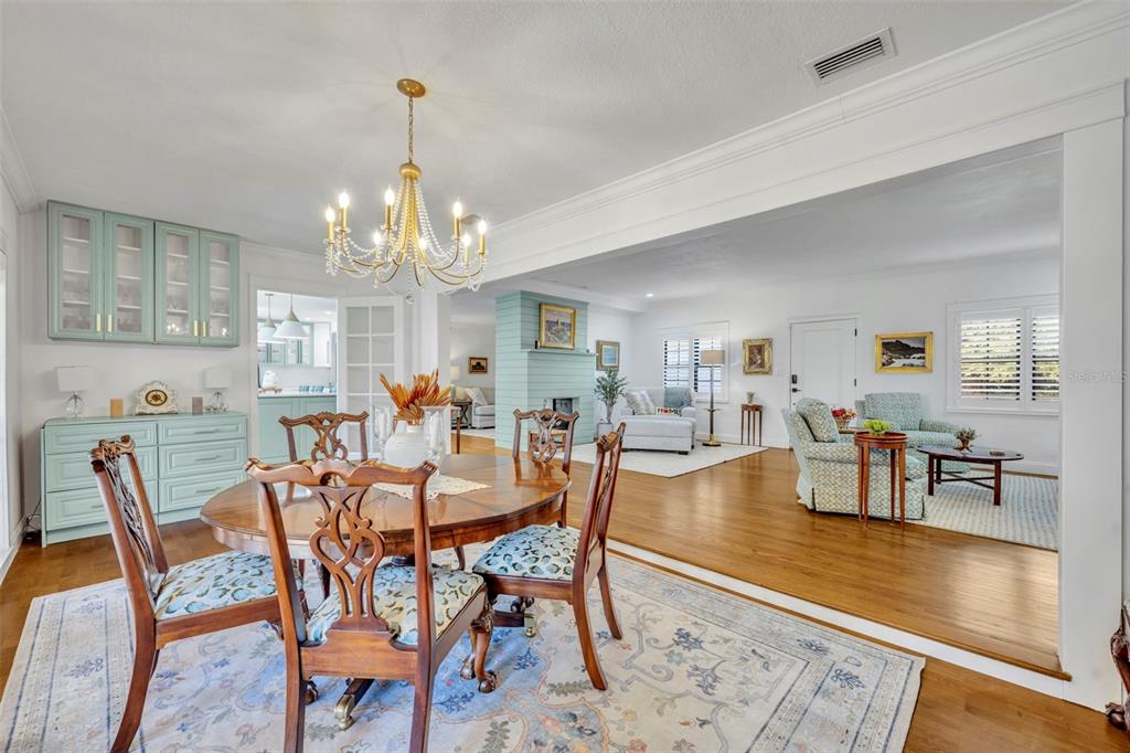 3223 Middlesex Road Orlando, FL 32803 - Photo 7 of 44