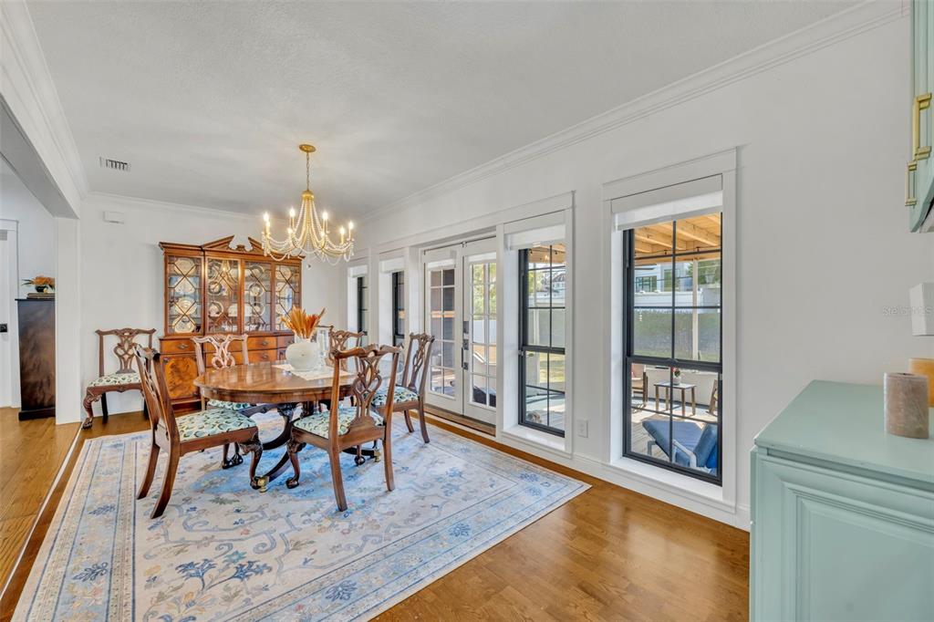 3223 Middlesex Road Orlando, FL 32803 - Photo 8 of 44