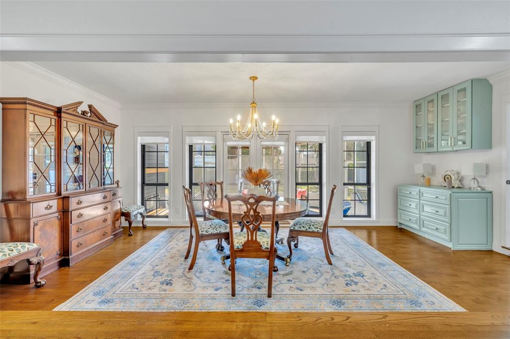 3223 Middlesex Road Orlando, FL 32803 - Photo 9 of 44