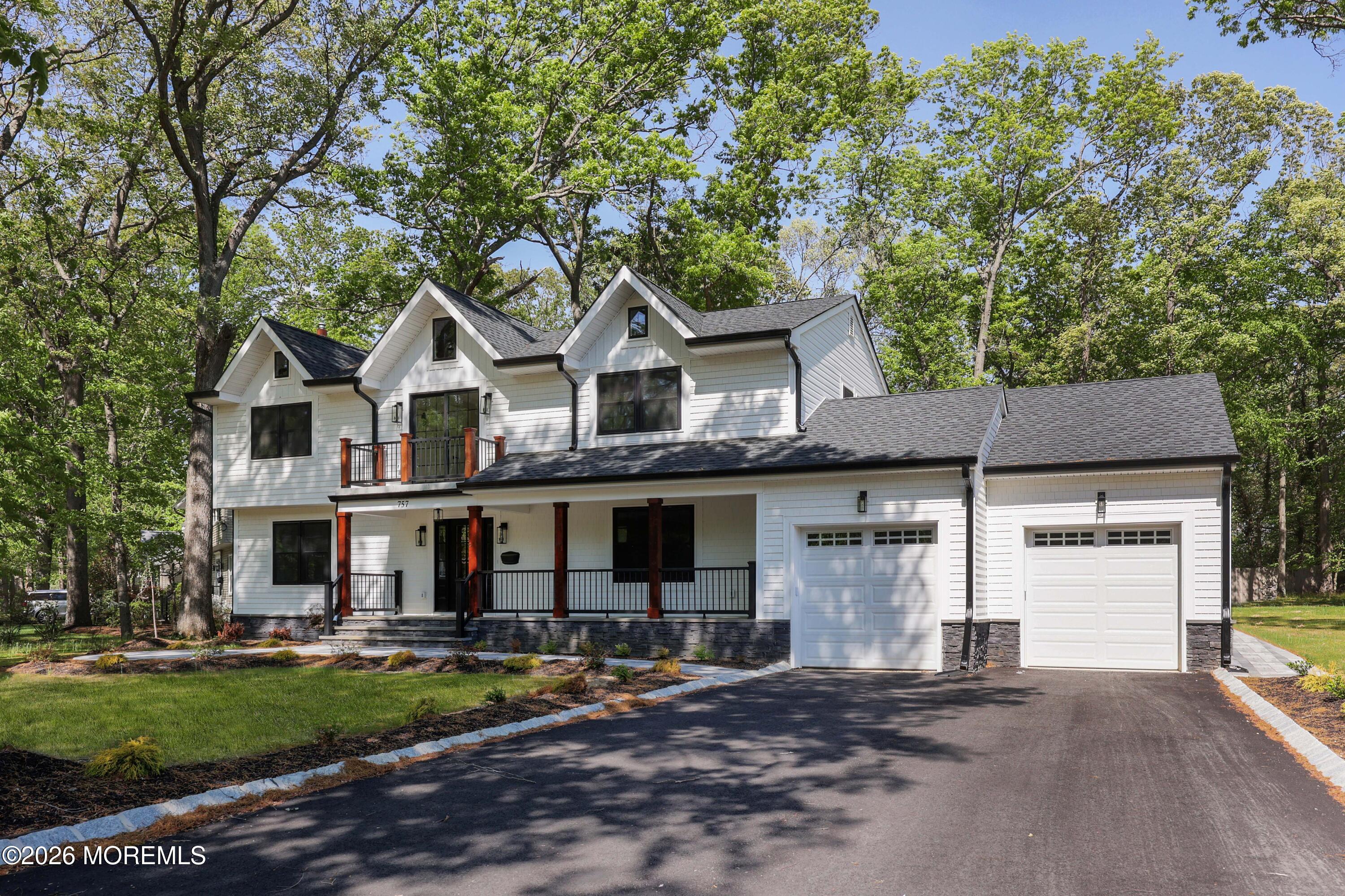757 Nutswamp Road Red Bank, NJ 07701 - Photo 62 of 62 758A9606_07_08_09_10