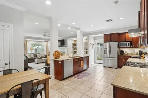 $325,000 | 3125 Maryland Avenue, Kenner, LA 70065