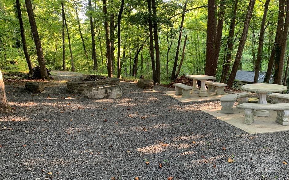 8004 Summit Ridge Drive Catawba, NC 28609 - Photo 2 of 2