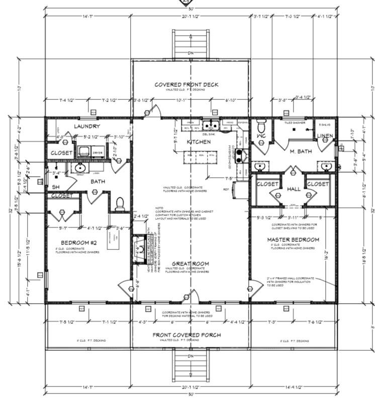 Na Owenby Road Blairsville, GA 30512 - Photo 3 of 8